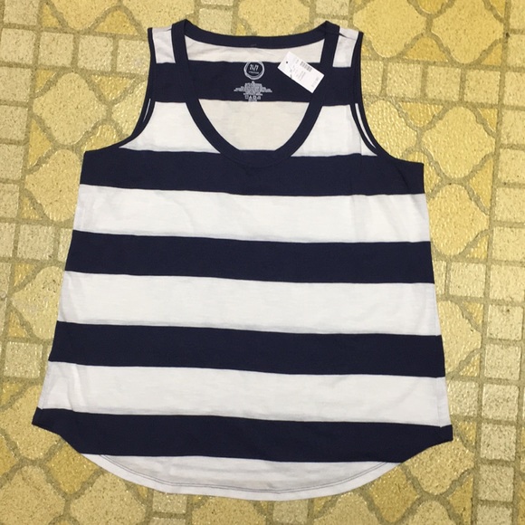 Maurices Tops - Brand new Maurices tank top